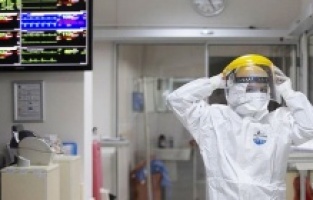 Vaka sayısı yükseldi