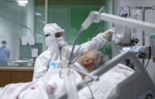 Vaka ve ölü sayıları düşüyor