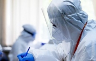 Vakalar aylar sonra 5 bin seviyesine düştü