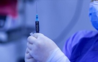 Ve uzmanlar sonunda tarih verdi Yasaklar kalkıyor