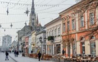 VİZESİZ YURT DIŞI TATİLİ YAPABİLİRSİNİZ