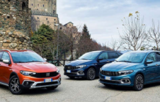 Yaz fırsatı geldi!