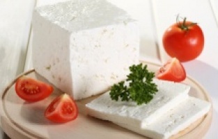 Yediğiniz peynir değil patates püresi olabilir!