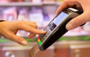 Yeni zam kredi kartı kullananlara!