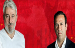 Yeni Malatyaspor’da sportif direktörlüğe İzzet Erdoğan getirildi