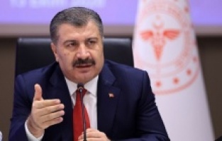 YERLİ AŞI İÇİN GÖNÜLLÜ OLMAK İSTER MİSİNİZ?