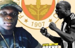 Yıldız oyuncuya Fenerbahçe talip