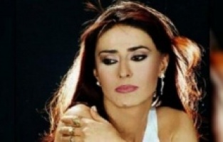 Yıldız Tilbe’nin evli aşkı kim?