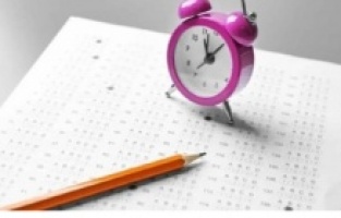 YKS giriş yerleri açıklandı