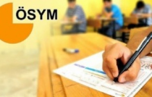 YKS NE ZAMAN, SAAT KAÇTA?