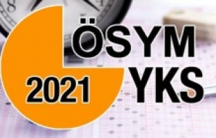 YKS’de son 15 güne dikkat!