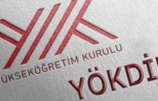YÖKDİL başvuruları ne zaman başlıyor?
