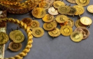 1 Temmuz Altın Fiyatları