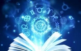 7 Temmuz Burç Yorumları