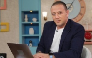 8 litre suya 960tl fatura ödeyen müşteri isyan etti!