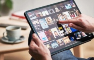 82 Milyon İzlenen Var! Netflix Tüm Zamanların En Çok İzlenen 10 Dizisini Açıkladı