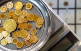 Altın fiyatları ne kadar olur! Flaş tahmin!