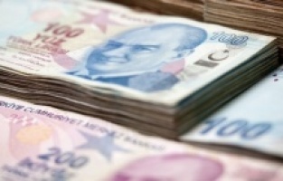 Emekli ve memur maaşlarına  ne kadar zam gelecek?