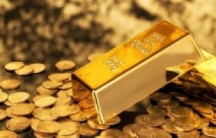 Altın fiyatları bugün ne kadar?