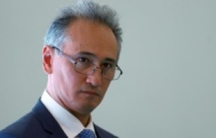 Türkiye aşılama konusunda lider ülkelerden biri oldu!