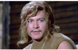 Ünlü Yeşilçam oyuncusu Kartal Tibet son yolculuğuna uğurlandı!