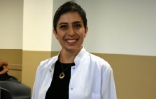 Korona virüs aşısının 3. dozunda 'çapraz aşılama' önerisi!