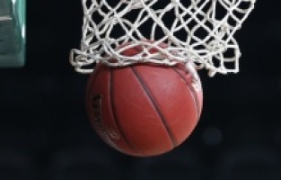 A Milli Erkek Basketbol Takımı, FIBA Olimpiyat Elemeleri'nin yarı finalinde Yunanistan ile karşılaşacak!