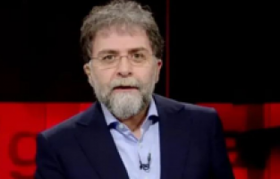 Ahmet Hakan: Diyarbakır gezisinden sonra gündemi, yeniden Erdoğan belirlemeye başladı