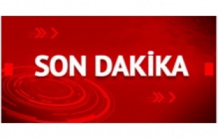 Akdeniz'de göçmen faciası! 43 ölü!