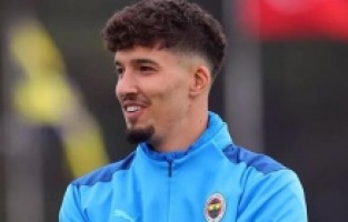 Altay Bayındır ve Inter sürprizi!