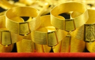 ALTIN FİYATLARI NE OLUR! GRAM ALTIN 600 TL'Yİ BULACAK MI!