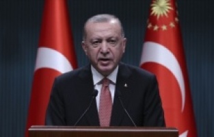 Aşılamada 50 milyon dozu aştık!