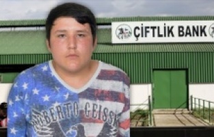 'Çiftlik Bank' davası sanığı Mehmet Aydın, Türkiye'ye getiriliyor!