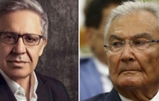 Deniz Baykal: Zülfü'nün lafları beni çok üzdü, geriye bakınca kendime "İyi ki cevap vermeye kalkmadın" diyorum