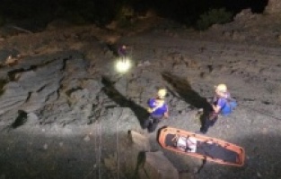 Diyarbakır’da feci kaza: Baba öldü, küçük oğlu sağ kurtarıldı