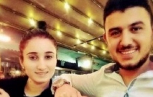 Elmalı Dvaasın'daki çocukların öz babası ilk kez konuştu