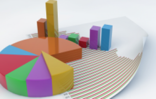 Erken seçimden Sedat Peker'e, Karar yazarı Karaalioğlu, anket sonuçlarını paylaştı: Seçmen olup bitene ne diyor?