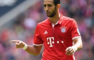 Fatih Karagümrük, eski Bayern münich Benatia'ya teklif yaptı