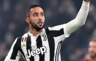 Fatih Karagümrük, eski Juventus'lu Benatia'ya teklif yaptı
