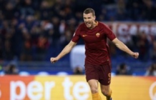 Fenerbahçe çok önemli bir isimle forvet kanadını güçlendiriyor