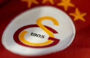 Galatasaray Arjantin'li yıldız ile görüşmerler başladı!