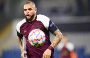 Galatasaray, Kurzawa transferi için anlaşma sağladı!