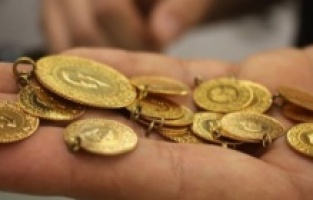 Hafta sonu altın fiyatları ne kadar?