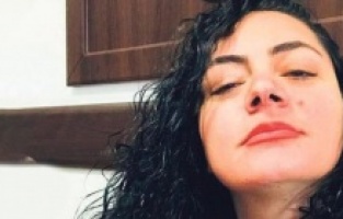 'Hakimim' diye herkesi kandırdı