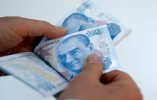 Hükümetin kamu işçisi için zam teklifi belli oldu