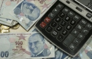 İşçi, memur ve emeklinin gözü 5 Temmuz'da!