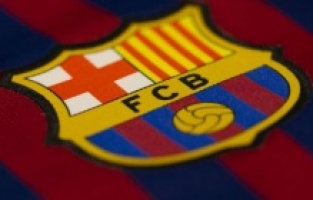 İspanya devi Barcelona parasızlıktan Messi'yi, Depay'ı ve Agüero'yu kadrosuna alamıyor