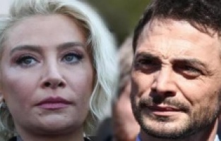 İşte Ahmet Kural'ın cezası