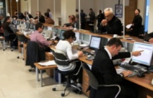 Kamu kurum ve kuruluşlarının harcamalarında tasarruf tedbirleri