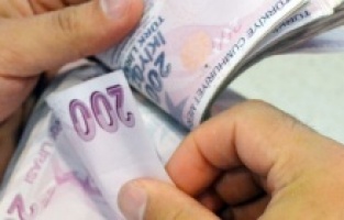 Kısa Çalışma ve İşsizlik Ödeneği 5 temmuz da yatırılacak!